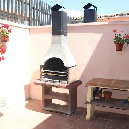 La Casa Madrona-completa *