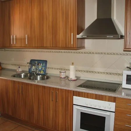 La Casa Madrona-completa *