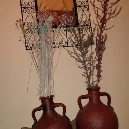 La Casa Madrona-completa * فيلاكاستين