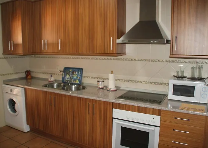 La Casa Madrona-completa *